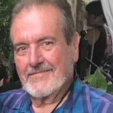 Robert J Pace Obituary January 31, 2019