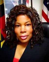 Award-Winning Opera Singer and Arts Advocate, Bridgette L. Cooper Runs for  U.S. Congress