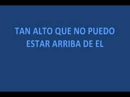 El Amor De Dios Es Maravilloso Alabanzas Catolicas Te Amo Mi Amor Musica Catolica