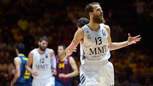 Fc barcelona basketball), commonly referred to as fc barcelona (catalan pronunciation: Highlights Fc Barcelona Real Madrid Youtube