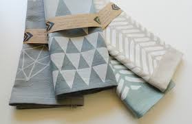 These 4 hand crafted towels are quite attractive with a unique blend of white, green and white colors. Unique Kitchen Towels Off 64 Online Shopping Site For Fashion Lifestyle
