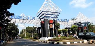 Seleksi mandiri ub merupakan seleksi masuk universitas brawijaya yang diselenggarakan secara mandiri oleh universitas brawijaya. Kesempatan Jalur Mandiri Undip Diperbesar Jangan Sampai Kelewatan