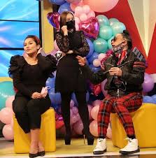 You can streaming and download for free here! Info Penuh Program Lagu Cinta Kita Tv3 Musim 2 2020 Iluminasi