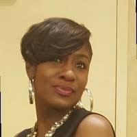 Sheryl Cotton's Instagram, Twitter & Facebook