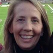 Search Carol Hyde Obituaries and Funeral Services