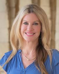 Back to School Guide 2024-25 by regentsaustin