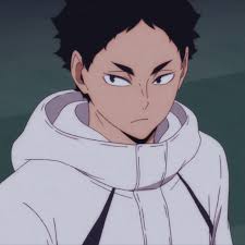 Characters from, or related to, karasuno high school. Akaashi Hazl X Haikyuu Anime Anime Akaashi Keiji