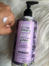 Into Lavender Scents In 2020 Lavender Body Lotion Body Lotion Lotion