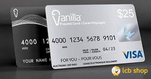 It is a birthday style card, so the gifter already registered it, so i'm guessing name wasn't required at registration. Online Casinos Accepting Vanilla Prepaid Best 28 Listed