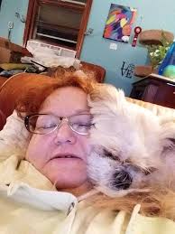 Angels of Assisi 😇 Roanoke, VA