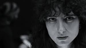 Porgy & Bess: Studio Dan mit "kleiner Weltuntergangsmusik"