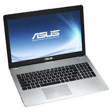 Silencieux et à la pointe de la technologie, le xiaomi mi air purifier 3h. Asus N56vz S4023v Pc Portable Asus Sur Ldlc Museericorde