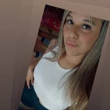 Vendo vestido es para un año,ningún detalle.un solo uso. $10000