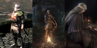 Killing All Npcs & Dark Sun Gwyndolin - Full Narrated Playthrough Part 24 - Dark  Souls Remastered - Youtube