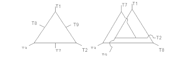The complete guide of single phase motor wiring with circuit breaker and contactor diagram. U S Motors Frequently Asked Questions Faq