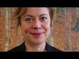 Rice University Chief Technology Officer