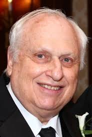 Allen Schwartz Obituary