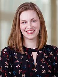 Our Clinicians — RiteCare Speech and Language Clinics of Nebraska