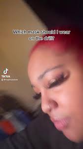 All these colors drop tomorrow night...