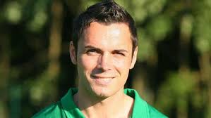 Weilersbach wird an dritter Stelle gehandelt