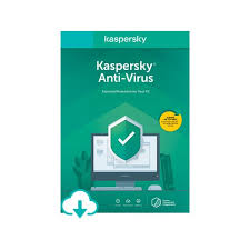 Kaspersky Anti Virus 3 Device 2020 Download Kl11711bcfs 2122czz