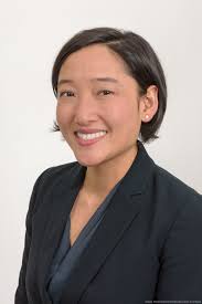 Leader Board: New Portland-area executives you should know (Q2 2021)