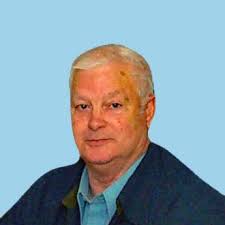 Burdette W “Bill or Billy” Osgood (1931-2018)