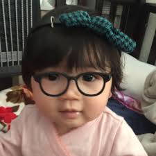 Does anybody have a extra console keypad for a 2007 z20 they would be  willing to part with? If not what is the general turn around time y'all  have experienced with Ranger