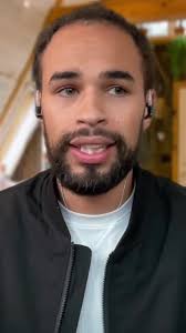 How to Read Bible Verse Numbers Correctly