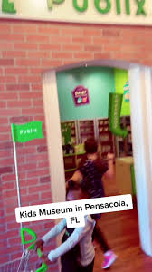 Exploring the Children's Museum with Fun Pretend Play Activities