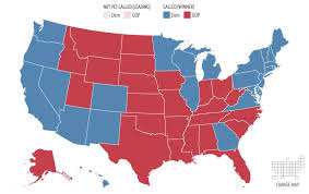 Live Stream State Electors Meet To Cast Their Electoral College Votes