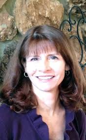 Annual Report Portage County Land Reutilization Corporation