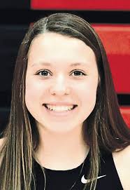 Bobcats sweep own cross country invitational