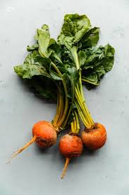 Then cook the shredded beets in hot butter until slightly softened, then simmer them in water until completely soft. How To Cook Beets In The Oven A Beautiful Plate