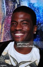 66 Alfred Nolan Stock Photos, High-Res Pictures, and Images