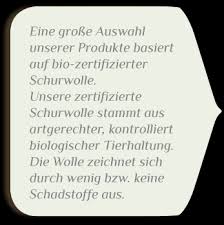 Mit unserer qualitativen strickwolle können sie ihren ideen freien lauf lassen. Betten Rieger Startseite