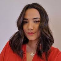 200+ "Aranovich" profiles