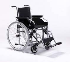 Check spelling or type a new query. Fauteuil Roulant Vermeiren 708 D Compact Standard