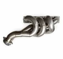 Exhaust Manifolds - rpm-depot.de