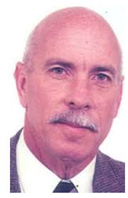 Houghton Surname Project