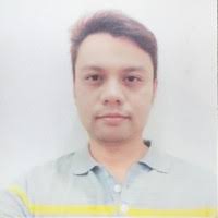 30+ "Glenn Peralta" profiles