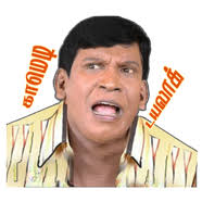 Download Tamil Text Dialogue Stickers 24.0 APK for Android
