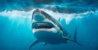 Ashley marti erome shes adorable, has the most splendid