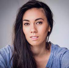 Gia claims she is innocent in regards to emily's blackmail. Celebrities Emily Campbell List Best Free Movies The Shannara Chronicles Season 2 Reef Break Season 1 Fmovies