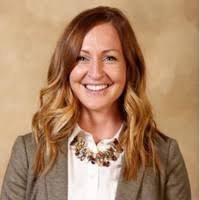 Caitlin Wagner Email & Phone Number