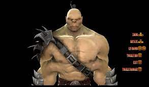 Adds the bosses as playable characters. Playable Bosses Mod Mortal Kombat Komplete Edition Mods