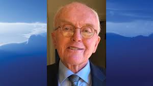 Earl G. Harsh, Jr., Salem, Ohio Obituary