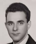 Obituaries Search for jackie jackson