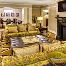 Maybe you would like to learn more about one of these? Bedroom Suites Boutique Hotels In New Orleans Garden District 2 Bedroom Suite