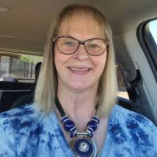 Tammy Lemke (tamarakaylemke)